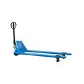 Zint Nutrition Superior Long Pallet Truck M20L